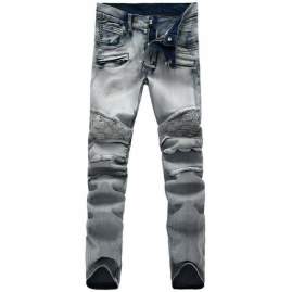 Picture of Balmain Jeans Long _SKUBalmainJeanPantslongsz28-4025G228161